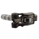 Engine Rocker Arm - Ford (h6bz6564a) - view 7