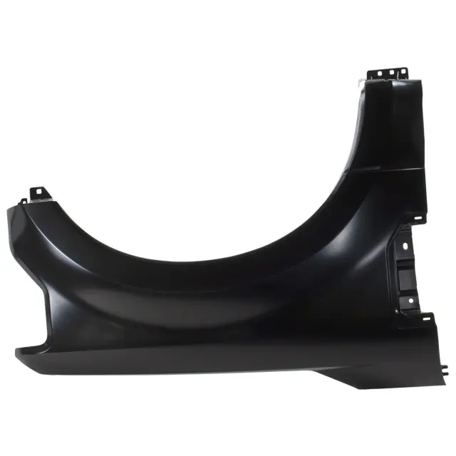 Fender - Ford (hc3z16005d) - view 5