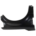 Fender - Ford (hc3z16005d) - view 7
