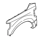 Fender - Ford (hc3z16005d) - view 9