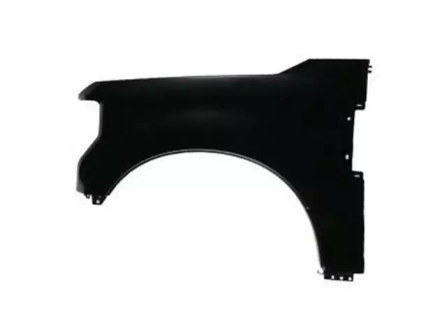 Fender - Ford (hc3z16006d) - view 11