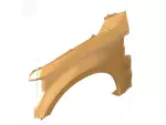 Fender - Ford (hc3z16006d) - view 13