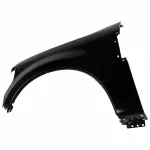 Fender - Ford (hc3z16006d) - view 15