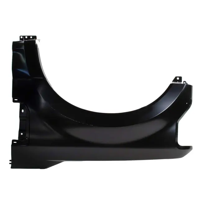 Fender - Ford (hc3z16006d) - view 2