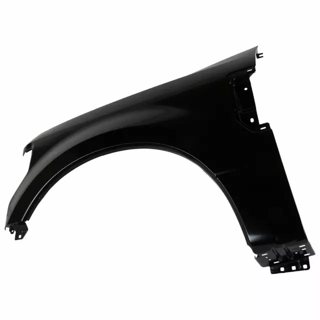 Fender - Ford (hc3z16006d) - view 3