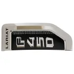 Fender Emblem - Ford (hc3z16720ce) - view 13