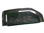 Fender Emblem - Ford (hc3z16720ce) - view 14