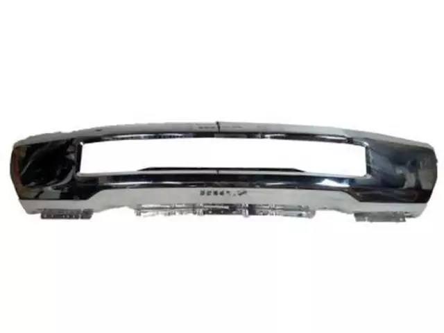 Bumper Face Bar - Ford (hc3z17757f)