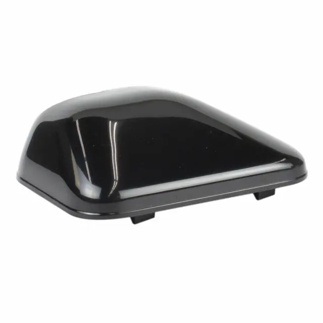 Door Mirror Cover - Ford (hc3z17a703aa)