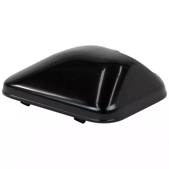 Door Mirror Cover - Ford (hc3z17a703ba)