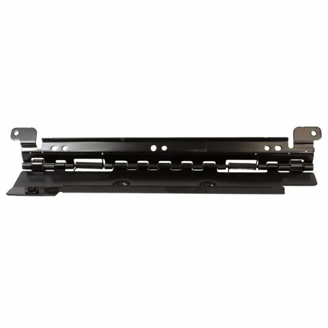 Glove Box Door Hinge - Ford (hc3z2506050b)
