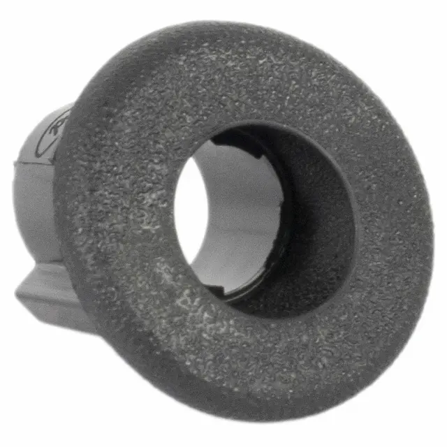 Door Lock Knob Bezel - Ford (hc3z2521999aa)