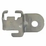 Latch Bracket - Ford (hc3z2543351b) - view 9