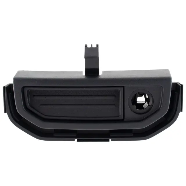 Handle - Ford (hc3z25454a48ac)