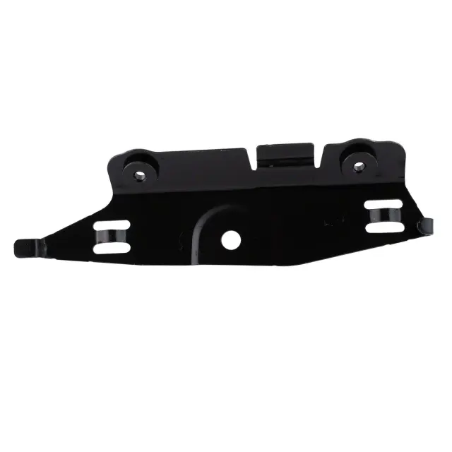 Headliner Bracket - Ford (hc3z2552166b)