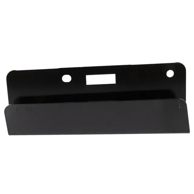 Headliner Bracket - Ford (hc3z2552166d) - view 6