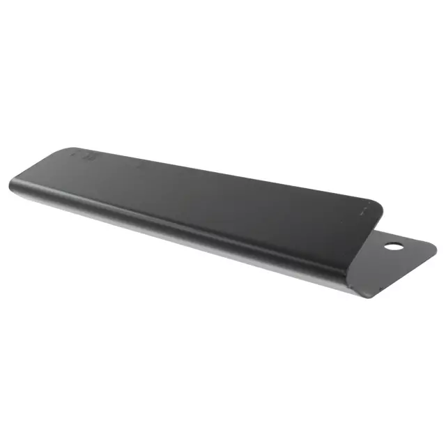 Headliner Bracket - Ford (hc3z2552166d) - view 7