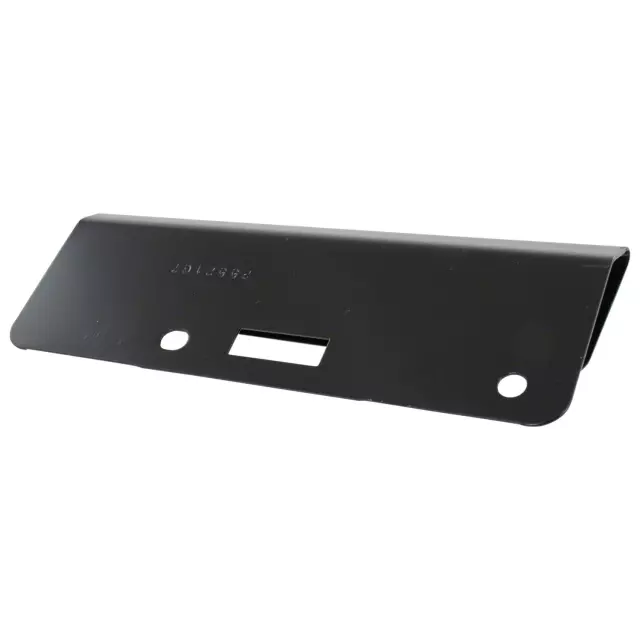 Headliner Bracket - Ford (hc3z2552166d) - view 8