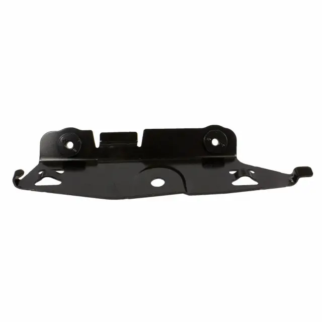 Headliner Bracket - Ford (hc3z2552166e)