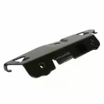 Headliner Bracket - Ford (hc3z2552166e) - view 9