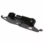 Headliner Bracket - Ford (hc3z2552166e) - view 10