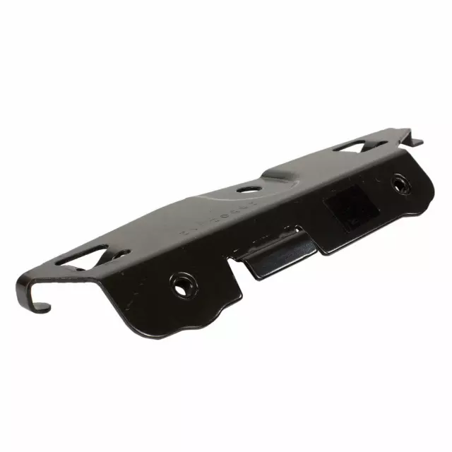 Headliner Bracket - Ford (hc3z2552166e) - view 2