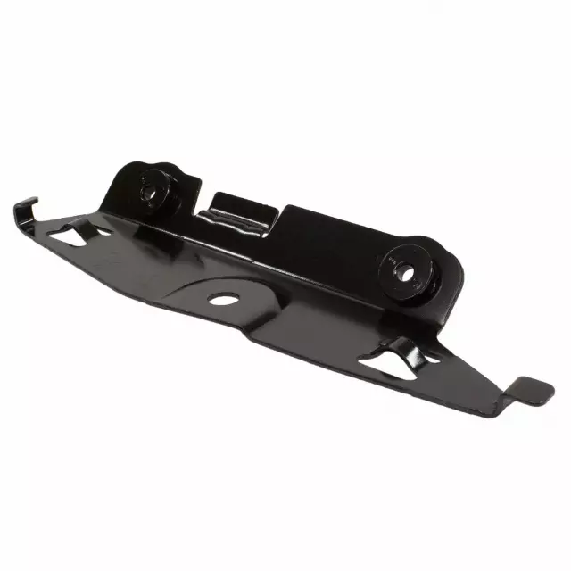 Headliner Bracket - Ford (hc3z2552166e) - view 3