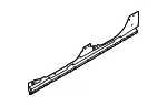 Rocker Panel - Ford (hc3z2610111a) - view 9