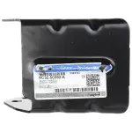 Fender Apron Extension - Ford (hc3z5c002a) - view 11