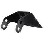 Fender Apron Extension - Ford (hc3z5c002a) - view 12