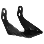 Fender Apron Extension - Ford (hc3z5c002a) - view 13