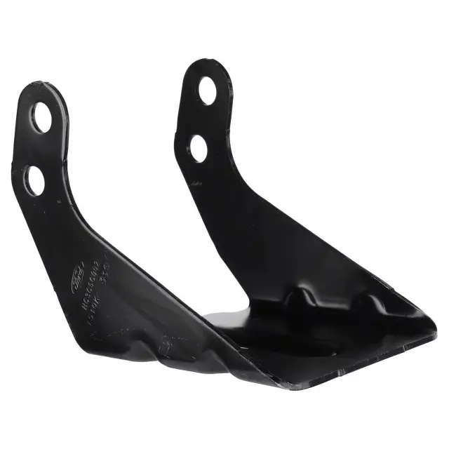 Fender Apron Extension - Ford (hc3z5c002a) - view 4