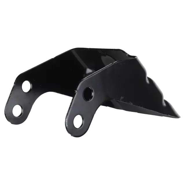 Fender Apron Extension - Ford (hc3z5c002a) - view 8