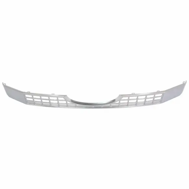 Upper Grille - Ford (hc3z8200ma) - view 7