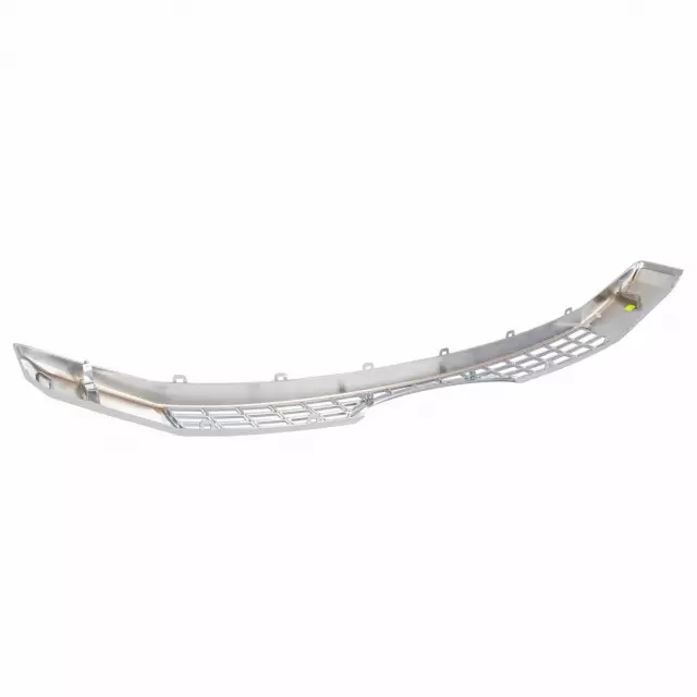 Upper Grille - Ford (hc3z8200ma) - view 9