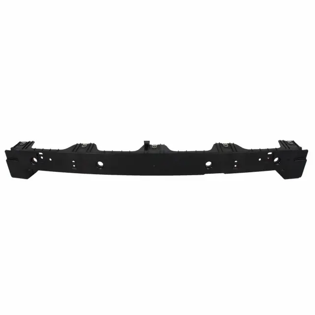 Grille Bracket - Ford (hj5z8a284a)