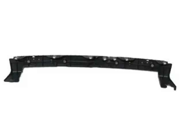 Grille Bracket - Ford (hj5z8a284a) - view 10