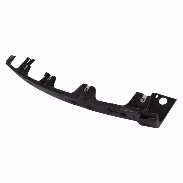 Grille Bracket - Ford (hj5z8a284a) - view 9