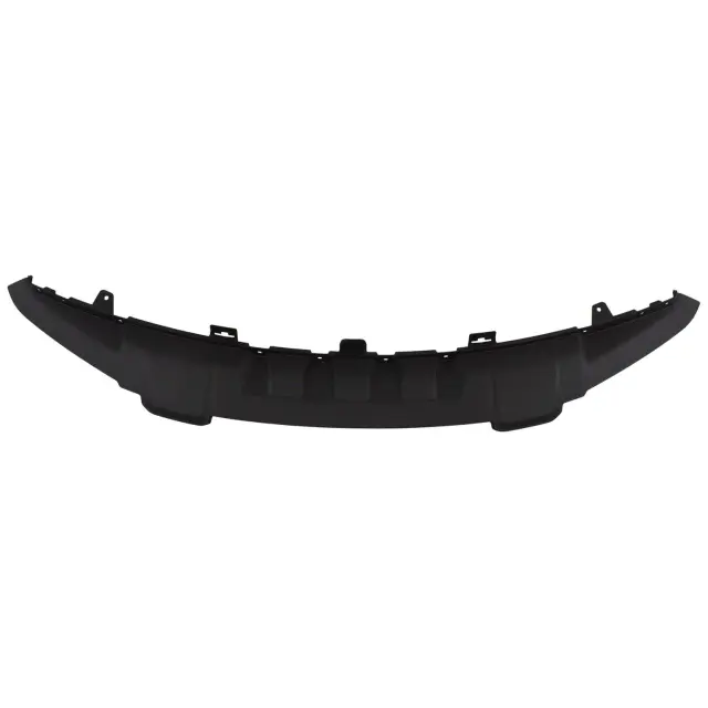 Valance Panel - Ford (hl3z17626aa)