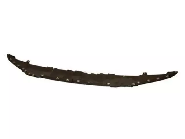 Valance Panel - Ford (hl3z17626aa) - view 3
