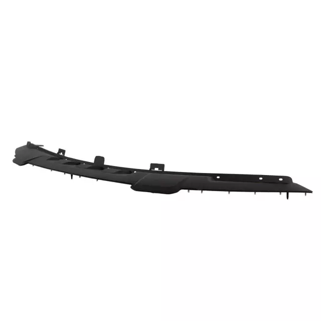 Valance Panel - Ford (hl3z17626aa) - view 5
