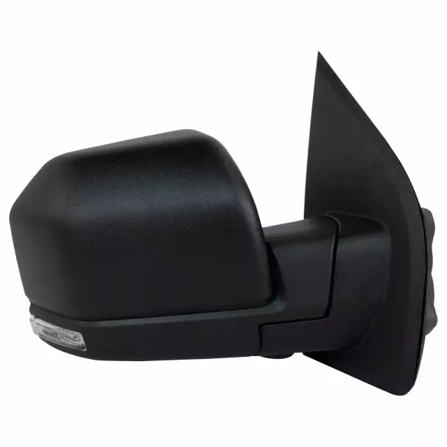 Mirror Assembly Rear View Outer - Ford (hl3z17682aa) - view 6