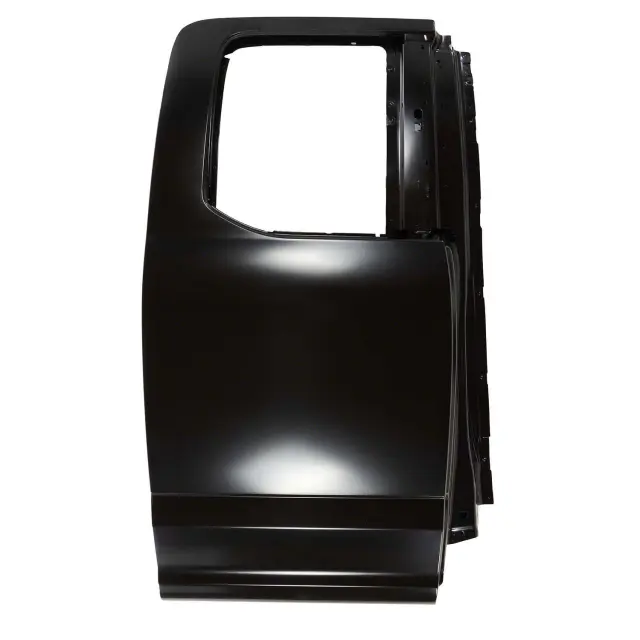 Door Shell - Ford (hl3z1824630b)