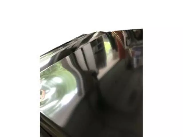 Door Shell - Ford (hl3z1824630b) - view 19