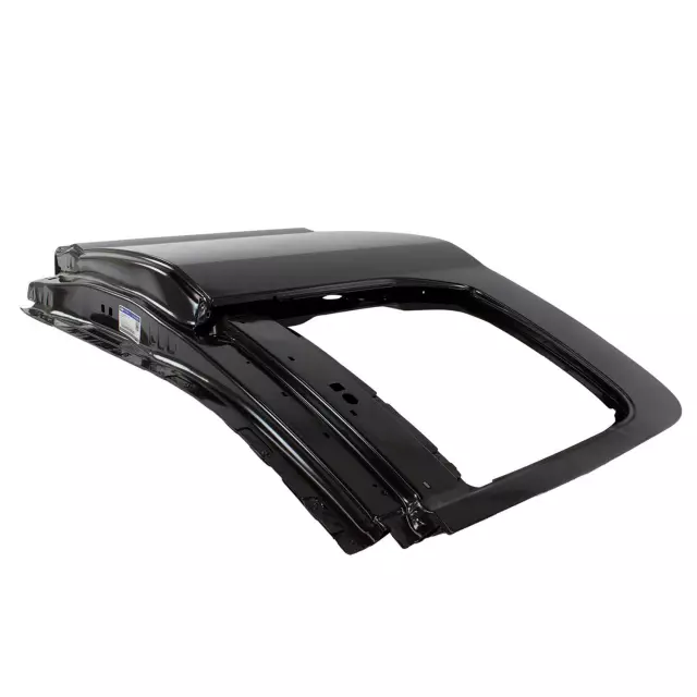 Door Shell - Ford (hl3z1824630b) - view 2