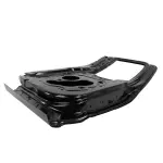 Door Shell - Ford (hl3z1824630b) - view 23