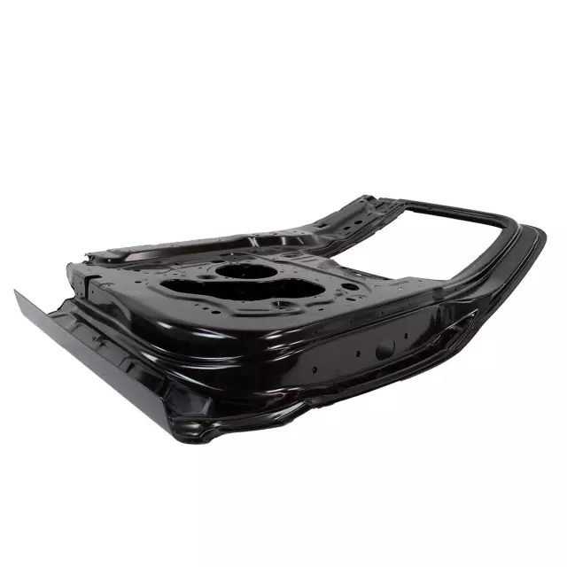 Door Shell - Ford (hl3z1824630b) - view 4