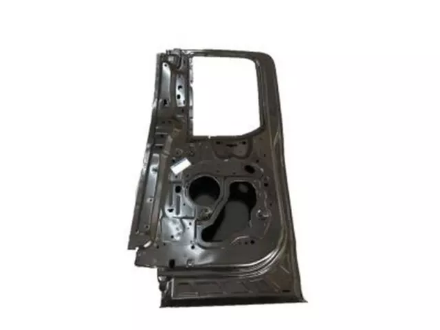 Door Shell - Ford (hl3z1824630b) - view 7