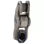 Engine Rocker Arm - Ford (hl3z6564d) - view 10