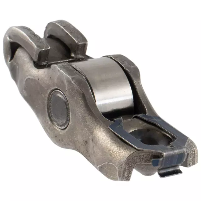 Engine Rocker Arm - Ford (hl3z6564d) - view 2